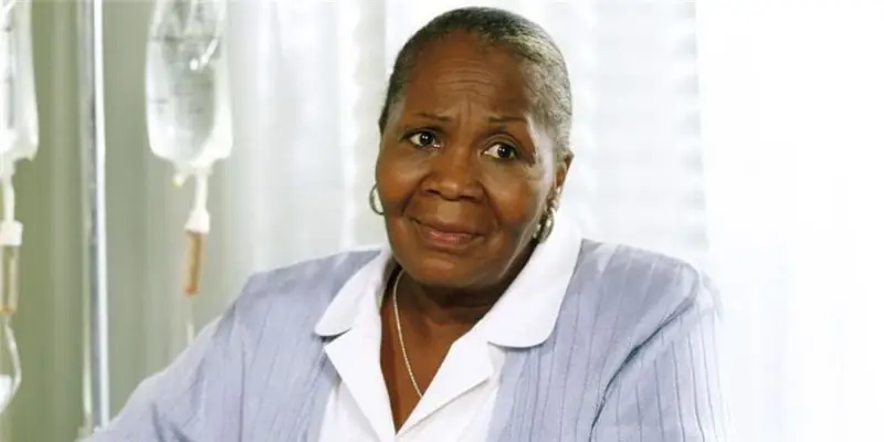 Ирма П. Холл Собственный капитал: Вики, В браке, Семья, Свадьба, Заработная плата, Братья и сестры