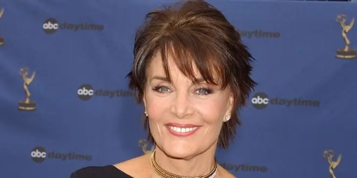 Линда Дано Чистая стоимость: Вики, В браке, Семья, Свадьба, Заработная плата, Братья и сестры