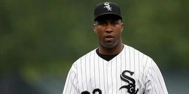 Чистая стоимость красителя Джермейна: Вики, женат, семья, свадьба, зарплата, братья и сестры