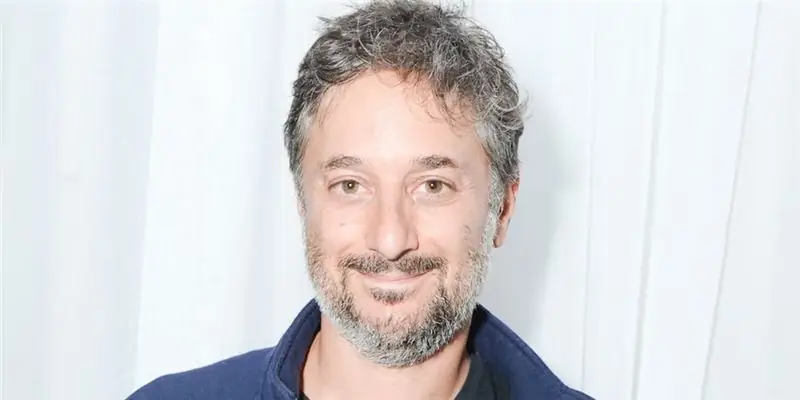 Гармония Корин Чистая стоимость: Вики, В браке, Семья, Свадьба, Заработная плата, Братья и сестры