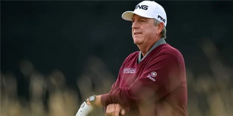 Марк Калькавеккья Состояние: вики, женат, семья, свадьба, зарплата, братья и сестры