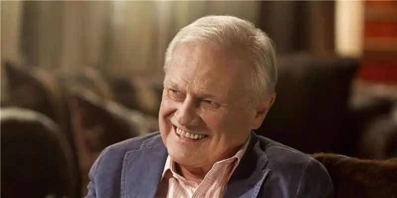 Кен Керчевал Собственный капитал: Вики, Женат, Семья, Свадьба, Заработная плата, Братья и сестры