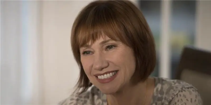 Кэти Бейкер Собственный капитал: Вики, В браке, Семья, Свадьба, Заработная плата, Братья и сестры