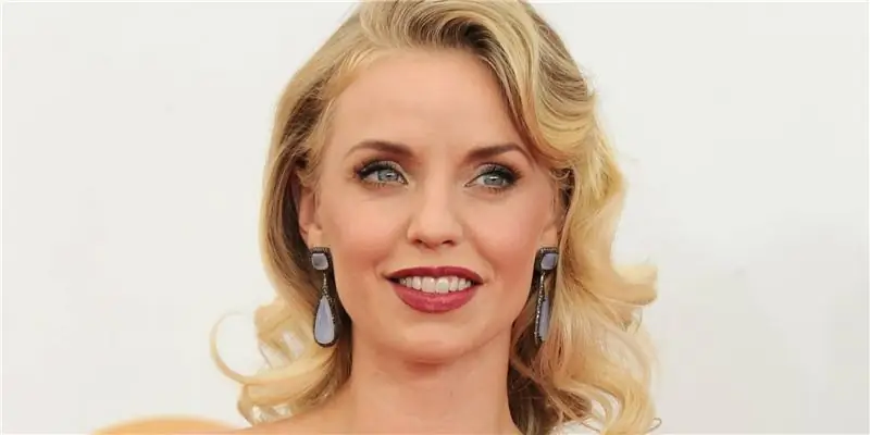 Келли Гарнер Собственный капитал: Вики, Замужем, Семья, Свадьба, Заработная плата, Братья и сестры