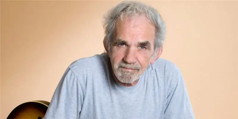 J.J. Состояние Кейла: Вики, Женат, Семья, Свадьба, Заработная плата, Братья и сестры