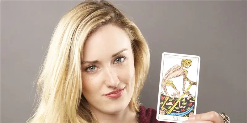 Состояние Эшли Джонсон: Вики, В браке, Семья, Свадьба, Заработная плата, Братья и сестры