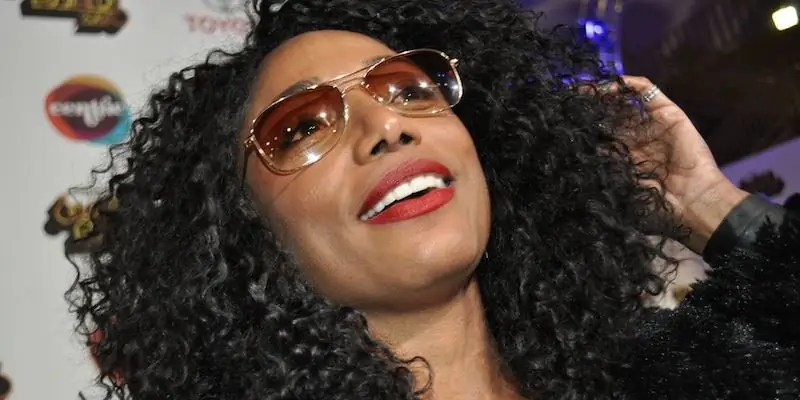 Карин Уайт Чистая стоимость: Вики, Замужем, Семья, Свадьба, Заработная плата, Братья и сестры