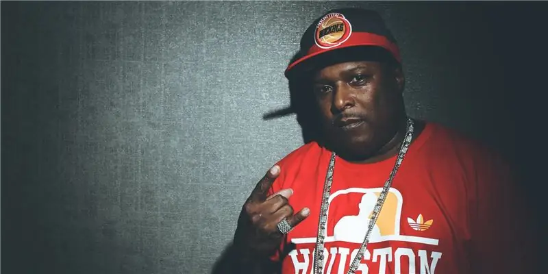 Лил Трой Чистая стоимость: Вики, В браке, Семья, Свадьба, Заработная плата, Братья и сестры