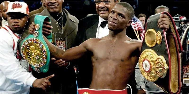 Кори Спинкс Собственный капитал: Вики, В браке, Семья, Свадьба, Заработная плата, Братья и сестры