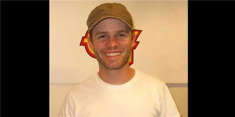 Крис Рааб Собственный капитал: Вики, Женат, Семья, Свадьба, Заработная плата, Братья и сестры