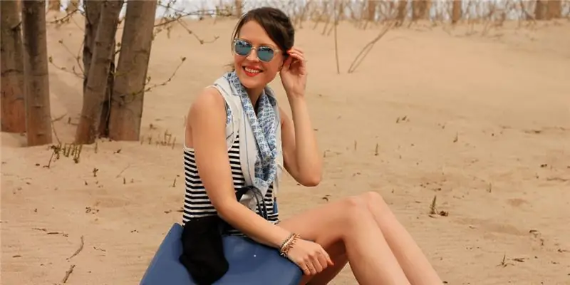 Сиднейский пенни Чистая стоимость: Вики, женат, семья, свадьба, зарплата, братья и сестры