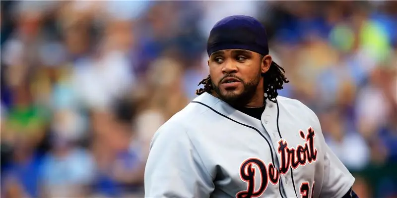 Сесил Филдер Собственный капитал: Вики, женат, семья, свадьба, зарплата, братья и сестры