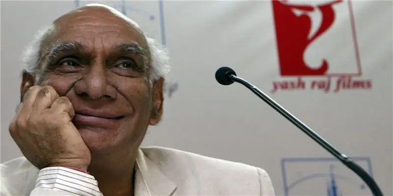 Яш Чопра Чистая стоимость: Вики, В браке, Семья, Свадьба, Заработная плата, Братья и сестры