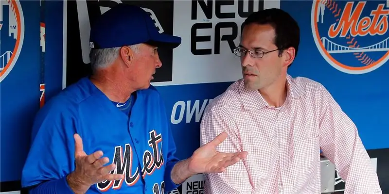 Пол Деподеста Собственный капитал: Вики, женат, семья, свадьба, зарплата, братья и сестры