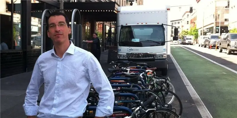 Состояние Марка Гортона: Вики, В браке, Семья, Свадьба, Заработная плата, Братья и сестры