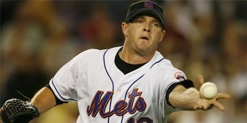 Билли Вагнер Собственный капитал: Вики, женат, семья, свадьба, зарплата, братья и сестры