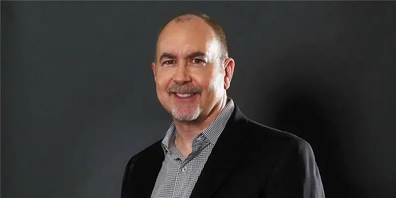 Теренс Уинтер Чистая стоимость: Вики, Женат, Семья, Свадьба, Заработная плата, Братья и сестры