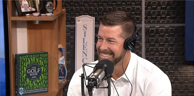 Состояние Марка Малдера: Вики, Женат, Семья, Свадьба, Заработная плата, Братья и сестры