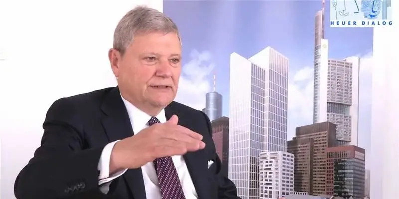 Джерри Спейер Собственный капитал: Вики, женат, семья, свадьба, зарплата, братья и сестры