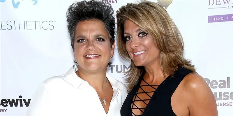 Состояние Рози Пьерри: Вики, В браке, Семья, Свадьба, Заработная плата, Братья и сестры