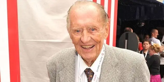 Стоимость Art Linkletter: Вики, В браке, Семья, Свадьба, Заработная плата, Братья и сестры