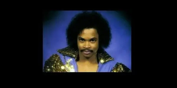 Роджер Траутман Собственный капитал: Вики, женат, семья, свадьба, зарплата, братья и сестры