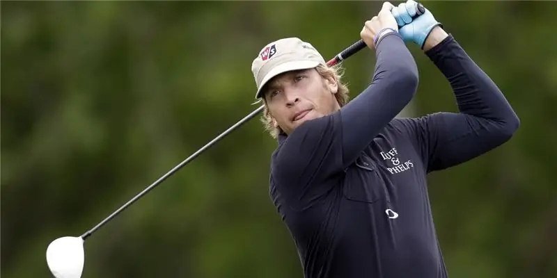 Состояние Рики Барнса: Вики, женат, семья, свадьба, зарплата, братья и сестры