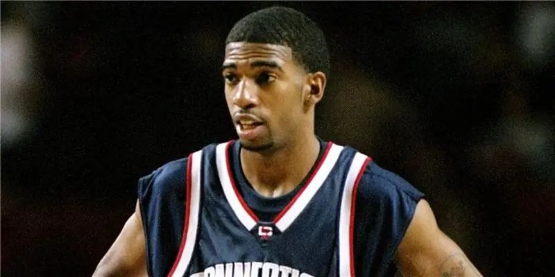 Ричард Гамильтон Собственный капитал: Вики, Женат, Семья, Свадьба, Заработная плата, Братья и сестры