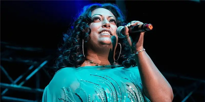 Состояние Ла Индии: Вики, В браке, Семья, Свадьба, Заработная плата, Братья и сестры