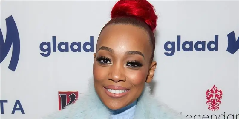 Состояние Моники: Вики, Замужем, Семья, Свадьба, Заработная плата, Братья и сестры