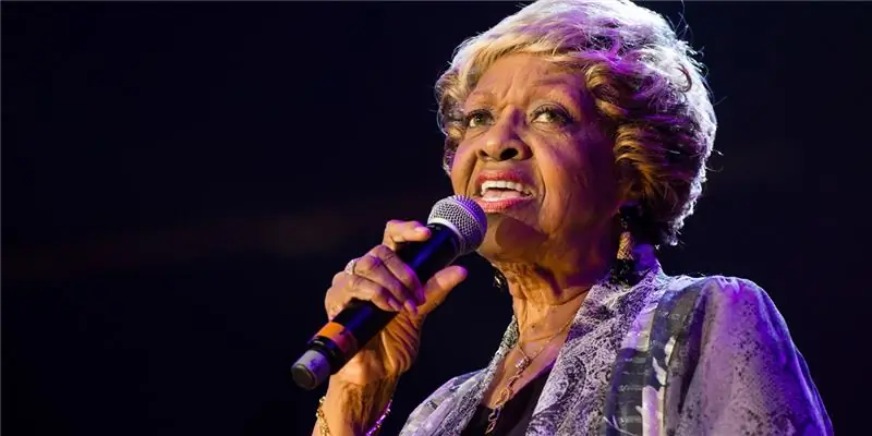 Сисси Хьюстон Собственный капитал: Вики, В браке, Семья, Свадьба, Заработная плата, Братья и сестры