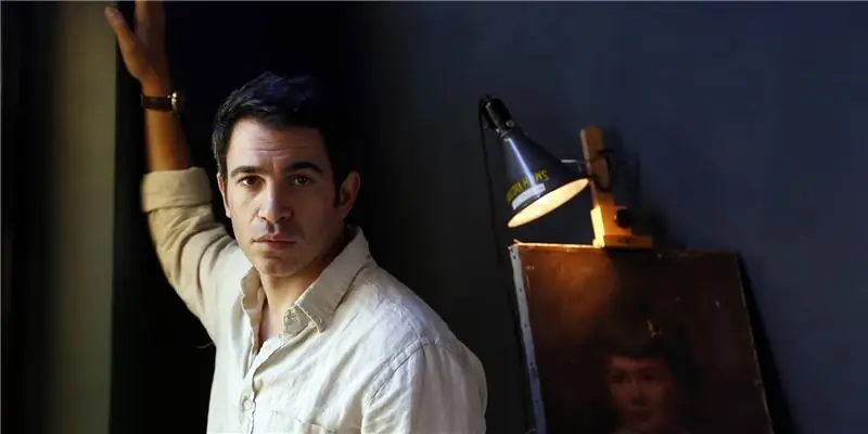 Крис Мессина Собственный капитал: Вики, Женат, Семья, Свадьба, Заработная плата, Братья и сестры