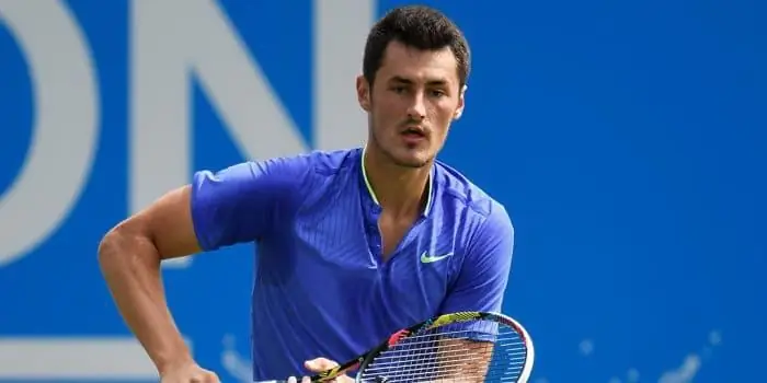 Бернард Томич Собственный капитал: Вики, женат, семья, свадьба, зарплата, братья и сестры