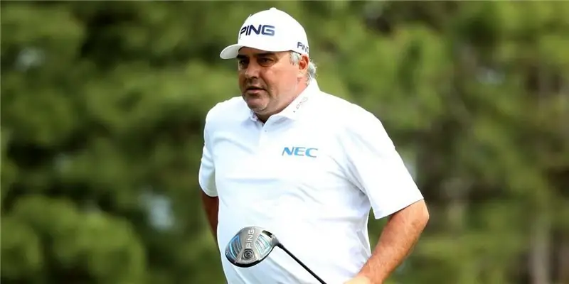 Энджел Кабрера Чистая стоимость: Вики, В браке, Семья, Свадьба, Заработная плата, Братья и сестры