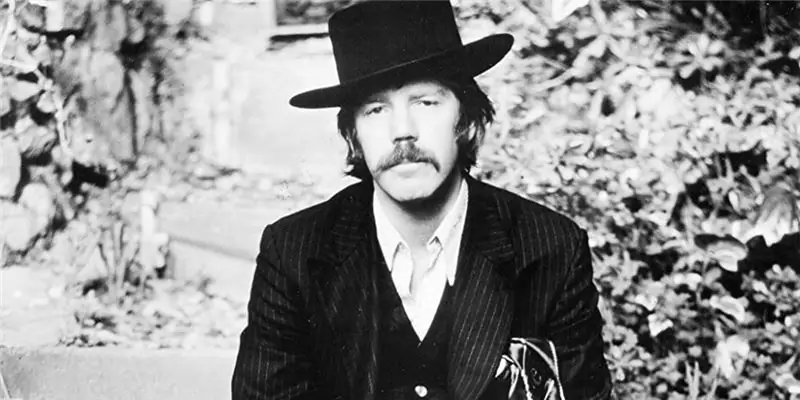 Дэн Хикс Собственный капитал: Вики, Женат, Семья, Свадьба, Заработная плата, Братья и сестры