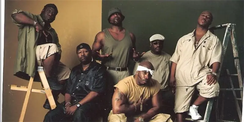 Полная чистая стоимость: вики, женат, семья, свадьба, зарплата, братья и сестры