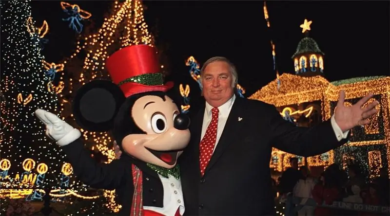 Дженнингс Осборн Собственный капитал: Вики, В браке, Семья, Свадьба, Заработная плата, Братья и сестры