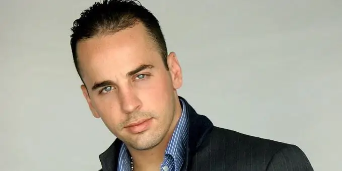 Чаунси Леопарди Собственный капитал: Вики, женат, семья, свадьба, зарплата, братья и сестры