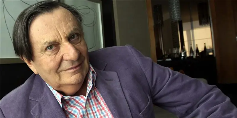 Состояние Барри Хамфриса: Вики, В браке, Семья, Свадьба, Заработная плата, Братья и сестры