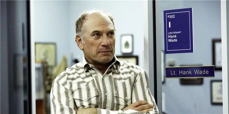 Тед Левин Чистая стоимость: Вики, женат, семья, свадьба, зарплата, братья и сестры