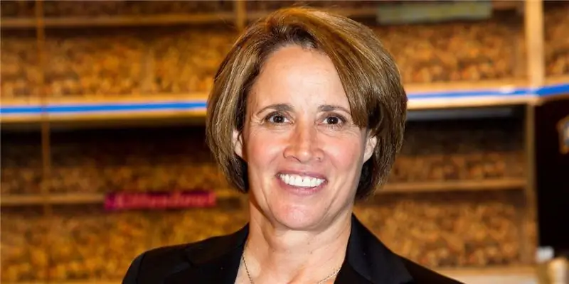 Состояние Мэри Карилло: Вики, В браке, Семья, Свадьба, Заработная плата, Братья и сестры