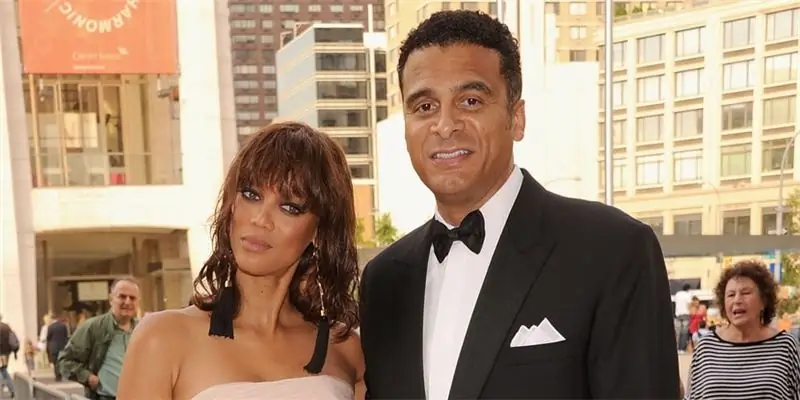 Джон Утендал Собственный капитал: Вики, женат, семья, свадьба, зарплата, братья и сестры