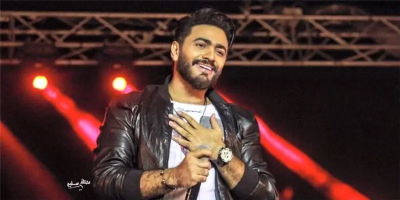 Укротитель Хосни Собственный капитал: Вики, В браке, Семья, Свадьба, Заработная плата, Братья и сестры