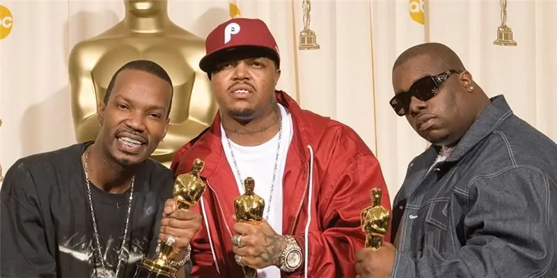 Три 6 Mafia Net Worth: вики, женат, семья, свадьба, зарплата, братья и сестры