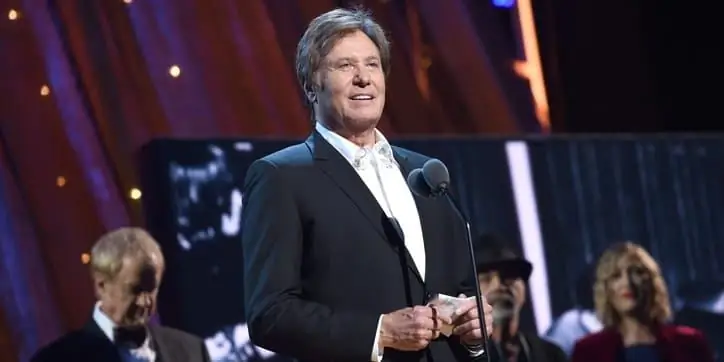 Питер Сетера Собственный капитал: Вики, Женат, Семья, Свадьба, Заработная плата, Братья и сестры