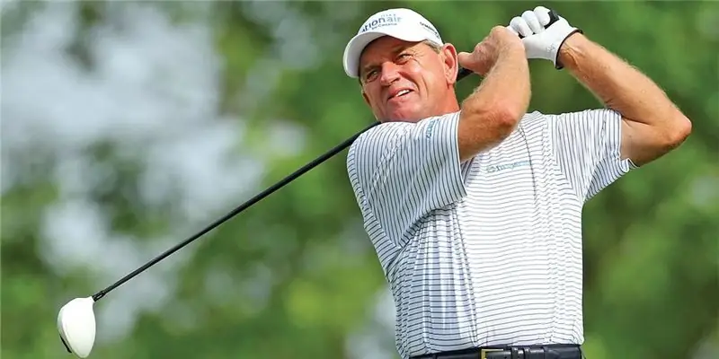 Ник Прайс Собственный капитал: Вики, женат, семья, свадьба, зарплата, братья и сестры