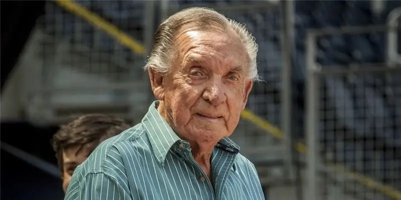 Рэй Прайс Собственная стоимость: Вики, Женат, Семья, Свадьба, Заработная плата, Братья и сестры