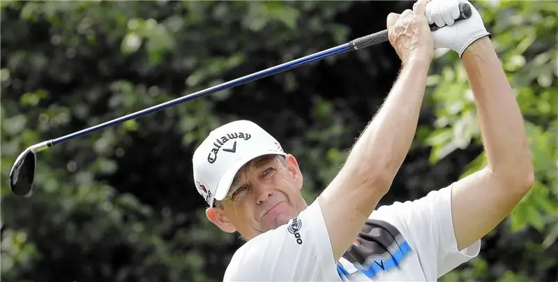 Ли Джанзен Собственный капитал: Вики, Женат, Семья, Свадьба, Заработная плата, Братья и сестры