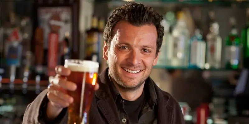 Зейн Минога Чистая стоимость: Вики, В браке, Семья, Свадьба, Заработная плата, Братья и сестры