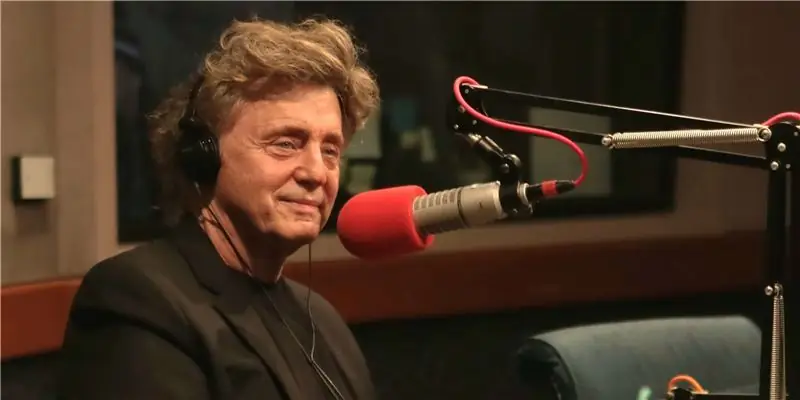 Состояние Шадо Стивенс: Вики, В браке, Семья, Свадьба, Заработная плата, Братья и сестры